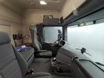 Scania G420 4x2 Highline 2010 года